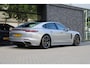 Porsche Panamera 4.0 Turbo S E-Hybrid | BOMVOL! | BURMESTER | 4X MEMORY | 4X STOELKOELING | REAR ENTERTAINMENT  360 | SOFT CLOSE |