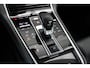 Porsche Panamera 4.0 Turbo S E-Hybrid | BOMVOL! | BURMESTER | 4X MEMORY | 4X STOELKOELING | REAR ENTERTAINMENT  360 | SOFT CLOSE |