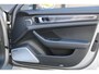 Porsche Panamera 4.0 Turbo S E-Hybrid | BOMVOL! | BURMESTER | 4X MEMORY | 4X STOELKOELING | REAR ENTERTAINMENT  360 | SOFT CLOSE |