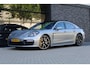 Porsche Panamera 4.0 Turbo S E-Hybrid | BOMVOL! | BURMESTER | 4X MEMORY | 4X STOELKOELING | REAR ENTERTAINMENT  360 | SOFT CLOSE |