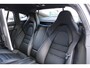 Porsche Panamera 4.0 Turbo S E-Hybrid | BOMVOL! | BURMESTER | 4X MEMORY | 4X STOELKOELING | REAR ENTERTAINMENT  360 | SOFT CLOSE |