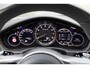 Porsche Panamera 4.0 Turbo S E-Hybrid | BOMVOL! | BURMESTER | 4X MEMORY | 4X STOELKOELING | REAR ENTERTAINMENT  360 | SOFT CLOSE |