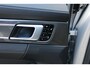 Porsche Panamera 4.0 Turbo S E-Hybrid | BOMVOL! | BURMESTER | 4X MEMORY | 4X STOELKOELING | REAR ENTERTAINMENT  360 | SOFT CLOSE |