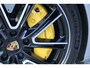 Porsche Panamera 4.0 Turbo S E-Hybrid | BOMVOL! | BURMESTER | 4X MEMORY | 4X STOELKOELING | REAR ENTERTAINMENT  360 | SOFT CLOSE |