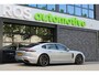 Porsche Panamera 4.0 Turbo S E-Hybrid | BOMVOL! | BURMESTER | 4X MEMORY | 4X STOELKOELING | REAR ENTERTAINMENT  360 | SOFT CLOSE |