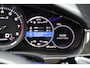 Porsche Panamera 4.0 Turbo S E-Hybrid | BOMVOL! | BURMESTER | 4X MEMORY | 4X STOELKOELING | REAR ENTERTAINMENT  360 | SOFT CLOSE |