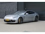 Porsche Panamera 4.0 Turbo S E-Hybrid | BOMVOL! | BURMESTER | 4X MEMORY | 4X STOELKOELING | REAR ENTERTAINMENT  360 | SOFT CLOSE |
