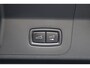 Porsche Panamera 4.0 Turbo S E-Hybrid | BOMVOL! | BURMESTER | 4X MEMORY | 4X STOELKOELING | REAR ENTERTAINMENT  360 | SOFT CLOSE |