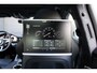 Porsche Panamera 4.0 Turbo S E-Hybrid | BOMVOL! | BURMESTER | 4X MEMORY | 4X STOELKOELING | REAR ENTERTAINMENT  360 | SOFT CLOSE |