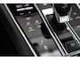 Porsche Panamera 4.0 Turbo S E-Hybrid | BOMVOL! | BURMESTER | 4X MEMORY | 4X STOELKOELING | REAR ENTERTAINMENT  360 | SOFT CLOSE |