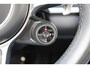 Porsche Panamera 4.0 Turbo S E-Hybrid | BOMVOL! | BURMESTER | 4X MEMORY | 4X STOELKOELING | REAR ENTERTAINMENT  360 | SOFT CLOSE |