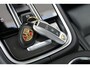 Porsche Panamera 4.0 Turbo S E-Hybrid | BOMVOL! | BURMESTER | 4X MEMORY | 4X STOELKOELING | REAR ENTERTAINMENT  360 | SOFT CLOSE |