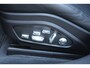 Porsche Panamera 4.0 Turbo S E-Hybrid | BOMVOL! | BURMESTER | 4X MEMORY | 4X STOELKOELING | REAR ENTERTAINMENT  360 | SOFT CLOSE |