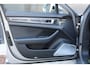 Porsche Panamera 4.0 Turbo S E-Hybrid | BOMVOL! | BURMESTER | 4X MEMORY | 4X STOELKOELING | REAR ENTERTAINMENT  360 | SOFT CLOSE |
