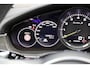Porsche Panamera 4.0 Turbo S E-Hybrid | BOMVOL! | BURMESTER | 4X MEMORY | 4X STOELKOELING | REAR ENTERTAINMENT  360 | SOFT CLOSE |
