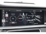 Porsche Panamera 4.0 Turbo S E-Hybrid | BOMVOL! | BURMESTER | 4X MEMORY | 4X STOELKOELING | REAR ENTERTAINMENT  360 | SOFT CLOSE |
