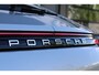 Porsche Panamera 4.0 Turbo S E-Hybrid | BOMVOL! | BURMESTER | 4X MEMORY | 4X STOELKOELING | REAR ENTERTAINMENT  360 | SOFT CLOSE |