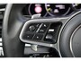 Porsche Panamera 4.0 Turbo S E-Hybrid | BOMVOL! | BURMESTER | 4X MEMORY | 4X STOELKOELING | REAR ENTERTAINMENT  360 | SOFT CLOSE |