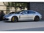 Porsche Panamera 4.0 Turbo S E-Hybrid | BOMVOL! | BURMESTER | 4X MEMORY | 4X STOELKOELING | REAR ENTERTAINMENT  360 | SOFT CLOSE |