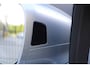 Porsche Panamera 4.0 Turbo S E-Hybrid | BOMVOL! | BURMESTER | 4X MEMORY | 4X STOELKOELING | REAR ENTERTAINMENT  360 | SOFT CLOSE |