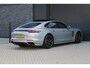 Porsche Panamera 4.0 Turbo S E-Hybrid | BOMVOL! | BURMESTER | 4X MEMORY | 4X STOELKOELING | REAR ENTERTAINMENT  360 | SOFT CLOSE |
