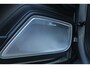 Porsche Panamera 4.0 Turbo S E-Hybrid | BOMVOL! | BURMESTER | 4X MEMORY | 4X STOELKOELING | REAR ENTERTAINMENT  360 | SOFT CLOSE |