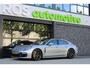 Porsche Panamera 4.0 Turbo S E-Hybrid | BOMVOL! | BURMESTER | 4X MEMORY | 4X STOELKOELING | REAR ENTERTAINMENT  360 | SOFT CLOSE |