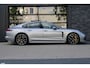 Porsche Panamera 4.0 Turbo S E-Hybrid | BOMVOL! | BURMESTER | 4X MEMORY | 4X STOELKOELING | REAR ENTERTAINMENT  360 | SOFT CLOSE |