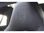 Porsche Panamera 4.0 Turbo S E-Hybrid | BOMVOL! | BURMESTER | 4X MEMORY | 4X STOELKOELING | REAR ENTERTAINMENT  360 | SOFT CLOSE |