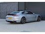 Porsche Panamera 4.0 Turbo S E-Hybrid | BOMVOL! | BURMESTER | 4X MEMORY | 4X STOELKOELING | REAR ENTERTAINMENT  360 | SOFT CLOSE |