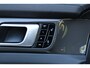 Porsche Panamera 4.0 Turbo S E-Hybrid | BOMVOL! | BURMESTER | 4X MEMORY | 4X STOELKOELING | REAR ENTERTAINMENT  360 | SOFT CLOSE |