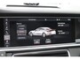 Porsche Panamera 4.0 Turbo S E-Hybrid | BOMVOL! | BURMESTER | 4X MEMORY | 4X STOELKOELING | REAR ENTERTAINMENT  360 | SOFT CLOSE |