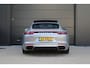 Porsche Panamera 4.0 Turbo S E-Hybrid | BOMVOL! | BURMESTER | 4X MEMORY | 4X STOELKOELING | REAR ENTERTAINMENT  360 | SOFT CLOSE |