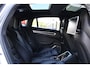 Porsche Panamera 4.0 Turbo S E-Hybrid | BOMVOL! | BURMESTER | 4X MEMORY | 4X STOELKOELING | REAR ENTERTAINMENT  360 | SOFT CLOSE |