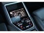 Porsche Panamera 4.0 Turbo S E-Hybrid | BOMVOL! | BURMESTER | 4X MEMORY | 4X STOELKOELING | REAR ENTERTAINMENT  360 | SOFT CLOSE |