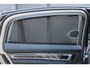 Porsche Panamera 4.0 Turbo S E-Hybrid | BOMVOL! | BURMESTER | 4X MEMORY | 4X STOELKOELING | REAR ENTERTAINMENT  360 | SOFT CLOSE |