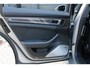 Porsche Panamera 4.0 Turbo S E-Hybrid | BOMVOL! | BURMESTER | 4X MEMORY | 4X STOELKOELING | REAR ENTERTAINMENT  360 | SOFT CLOSE |