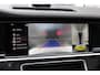 Porsche Panamera 4.0 Turbo S E-Hybrid | BOMVOL! | BURMESTER | 4X MEMORY | 4X STOELKOELING | REAR ENTERTAINMENT  360 | SOFT CLOSE |