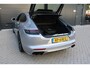 Porsche Panamera 4.0 Turbo S E-Hybrid | BOMVOL! | BURMESTER | 4X MEMORY | 4X STOELKOELING | REAR ENTERTAINMENT  360 | SOFT CLOSE |