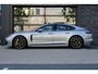 Porsche Panamera 4.0 Turbo S E-Hybrid | BOMVOL! | BURMESTER | 4X MEMORY | 4X STOELKOELING | REAR ENTERTAINMENT  360 | SOFT CLOSE |