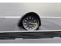 Porsche Panamera 4.0 Turbo S E-Hybrid | BOMVOL! | BURMESTER | 4X MEMORY | 4X STOELKOELING | REAR ENTERTAINMENT  360 | SOFT CLOSE |