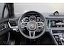 Porsche Panamera 4.0 Turbo S E-Hybrid | BOMVOL! | BURMESTER | 4X MEMORY | 4X STOELKOELING | REAR ENTERTAINMENT  360 | SOFT CLOSE |