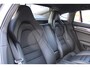 Porsche Panamera 4.0 Turbo S E-Hybrid | BOMVOL! | BURMESTER | 4X MEMORY | 4X STOELKOELING | REAR ENTERTAINMENT  360 | SOFT CLOSE |