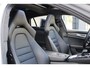 Porsche Panamera 4.0 Turbo S E-Hybrid | BOMVOL! | BURMESTER | 4X MEMORY | 4X STOELKOELING | REAR ENTERTAINMENT  360 | SOFT CLOSE |