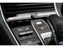 Porsche Panamera 4.0 Turbo S E-Hybrid | BOMVOL! | BURMESTER | 4X MEMORY | 4X STOELKOELING | REAR ENTERTAINMENT  360 | SOFT CLOSE |