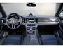Porsche Panamera 4.0 Turbo S E-Hybrid | BOMVOL! | BURMESTER | 4X MEMORY | 4X STOELKOELING | REAR ENTERTAINMENT  360 | SOFT CLOSE |