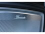 Porsche Panamera 4.0 Turbo S E-Hybrid | BOMVOL! | BURMESTER | 4X MEMORY | 4X STOELKOELING | REAR ENTERTAINMENT  360 | SOFT CLOSE |