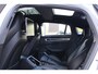 Porsche Panamera 4.0 Turbo S E-Hybrid | BOMVOL! | BURMESTER | 4X MEMORY | 4X STOELKOELING | REAR ENTERTAINMENT  360 | SOFT CLOSE |