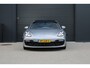Porsche Panamera 4.0 Turbo S E-Hybrid | BOMVOL! | BURMESTER | 4X MEMORY | 4X STOELKOELING | REAR ENTERTAINMENT  360 | SOFT CLOSE |