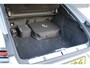 Porsche Panamera 4.0 Turbo S E-Hybrid | BOMVOL! | BURMESTER | 4X MEMORY | 4X STOELKOELING | REAR ENTERTAINMENT  360 | SOFT CLOSE |